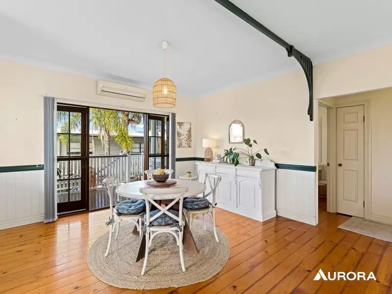 7 Carntyne Street, Morningside Leased by Aurora Property - image 3