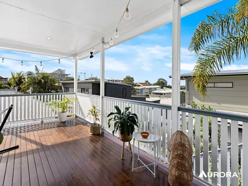 7 Carntyne Street, Morningside Leased by Aurora Property - image 5