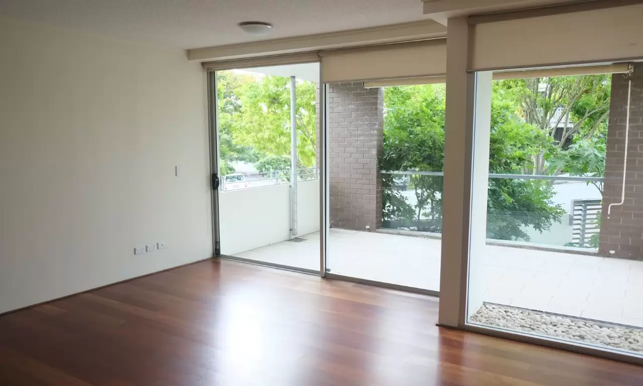 27/8-12 Macquarie Street, Teneriffe Leased by Aurora Property - image 4