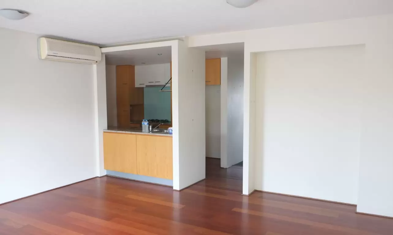 27/8-12 Macquarie Street, Teneriffe Leased by Aurora Property - image 5