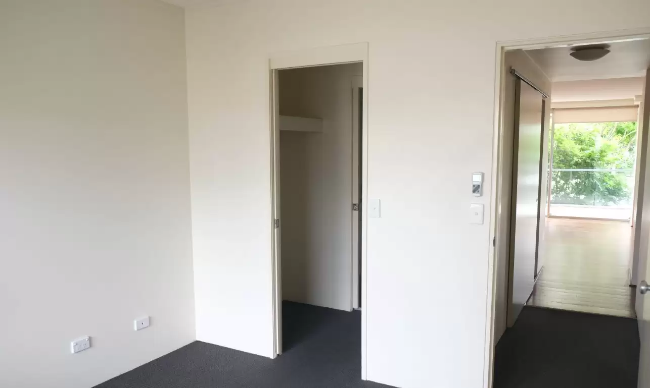 27/8-12 Macquarie Street, Teneriffe Leased by Aurora Property - image 6