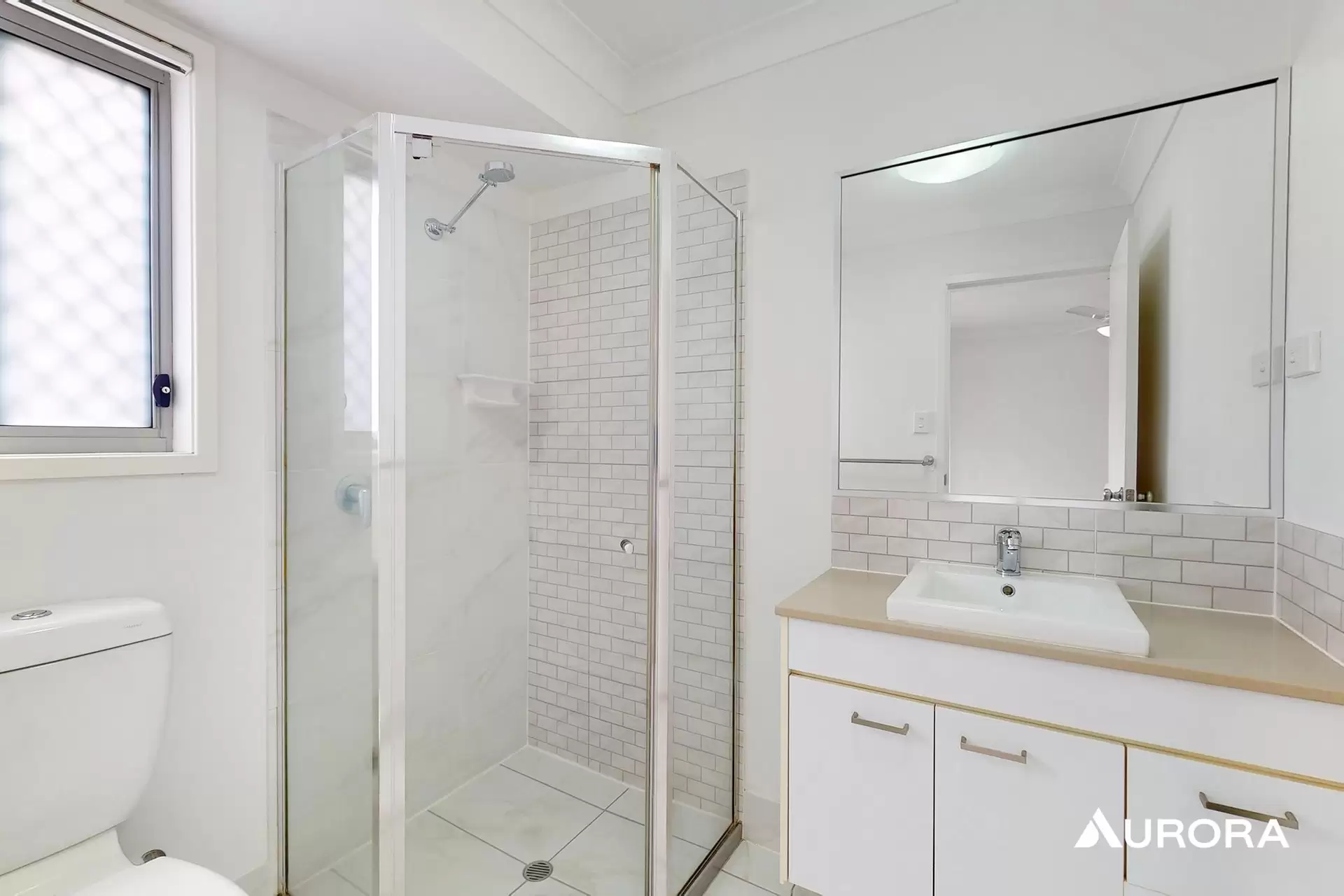 9 Tigerwood Place, Redland Bay Leased by Aurora Property - image 1