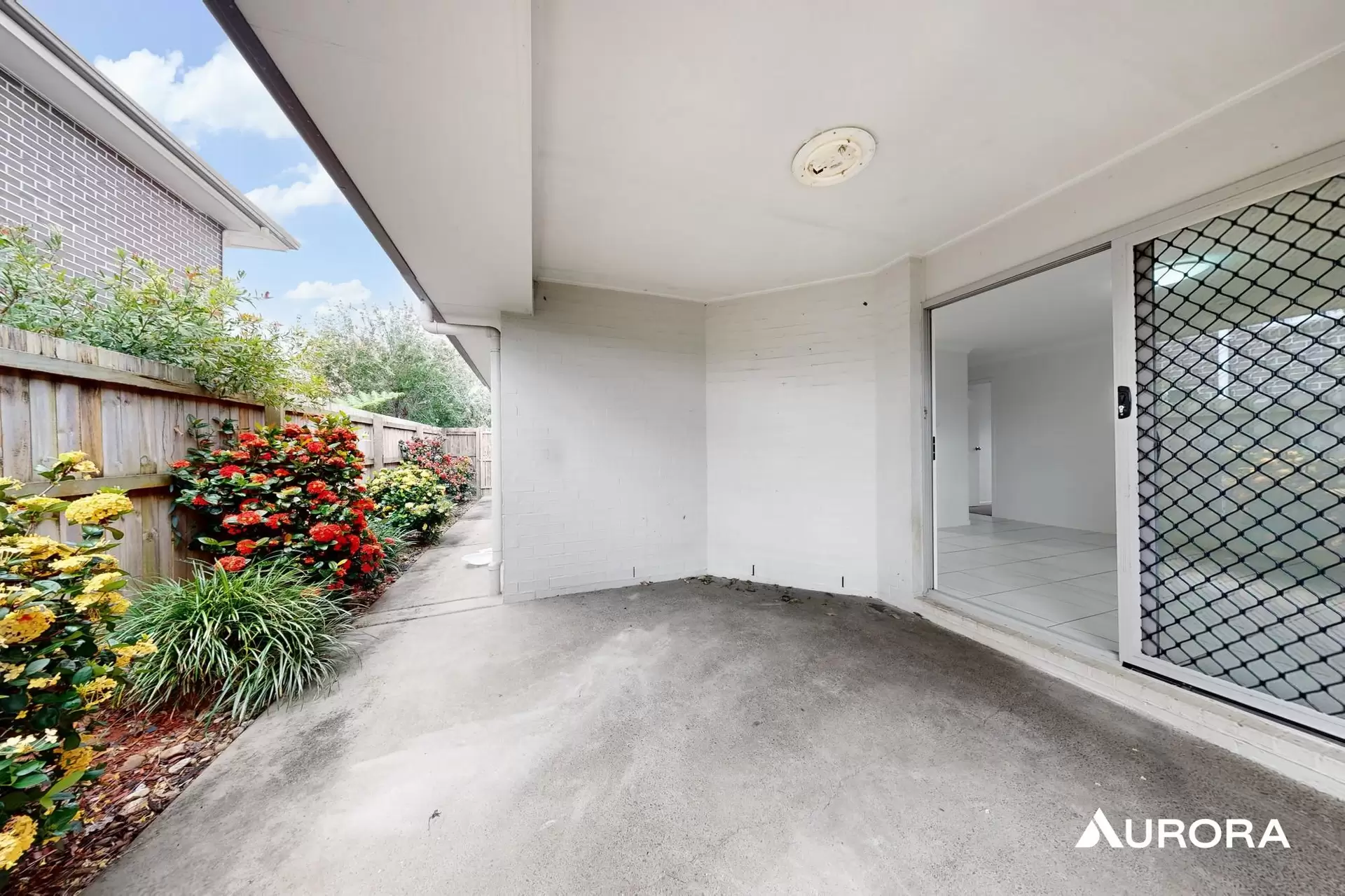 9 Tigerwood Place, Redland Bay Leased by Aurora Property - image 1