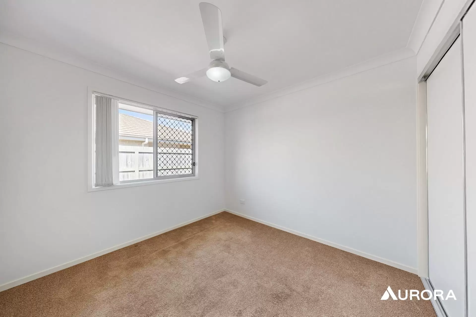 9 Tigerwood Place, Redland Bay Leased by Aurora Property - image 1