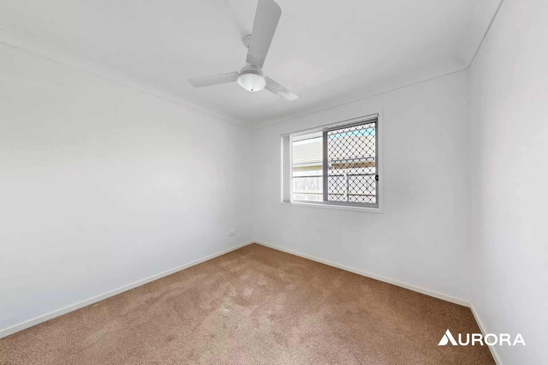 9 Tigerwood Place, Redland Bay Leased by Aurora Property - image 1