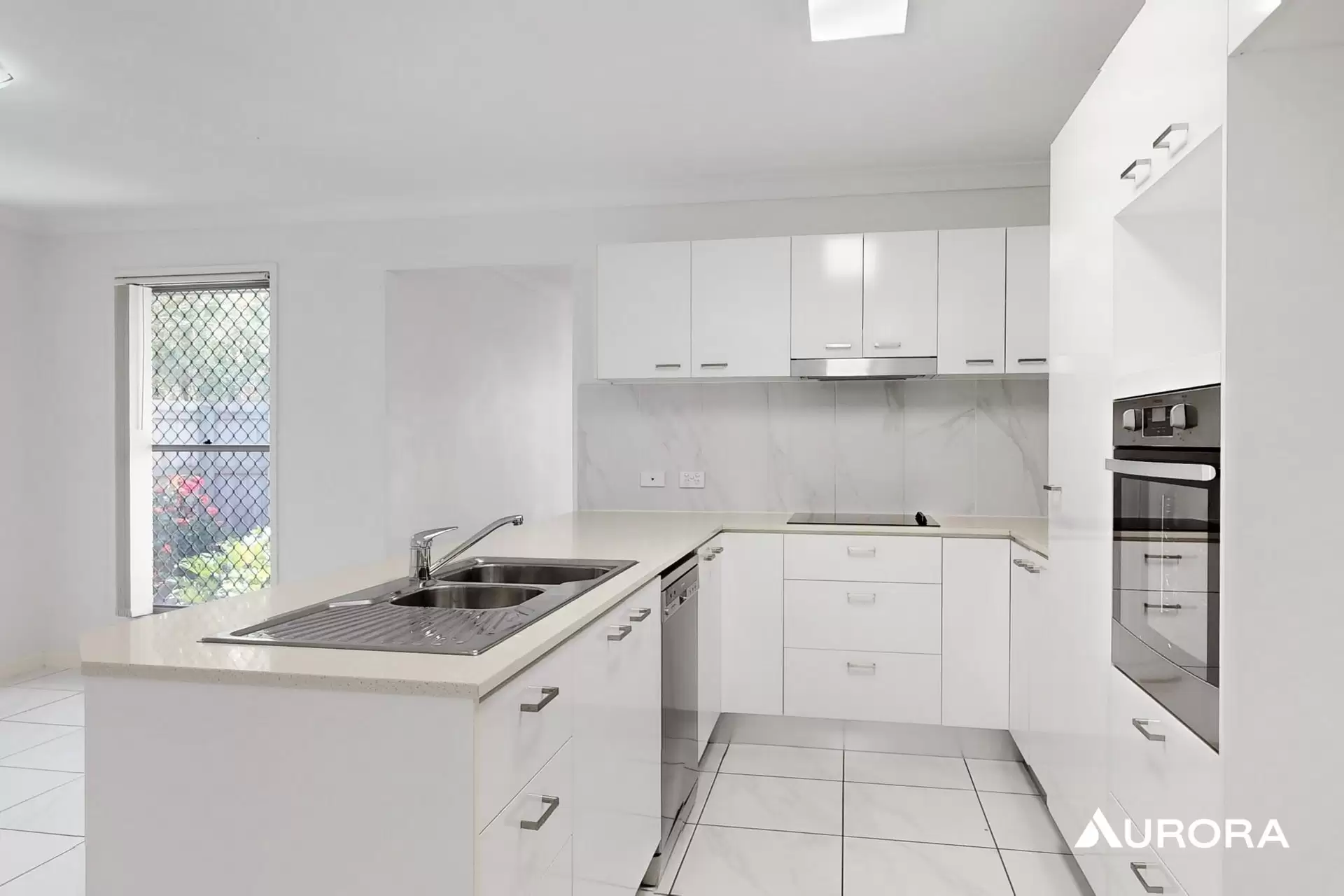 9 Tigerwood Place, Redland Bay Leased by Aurora Property - image 1