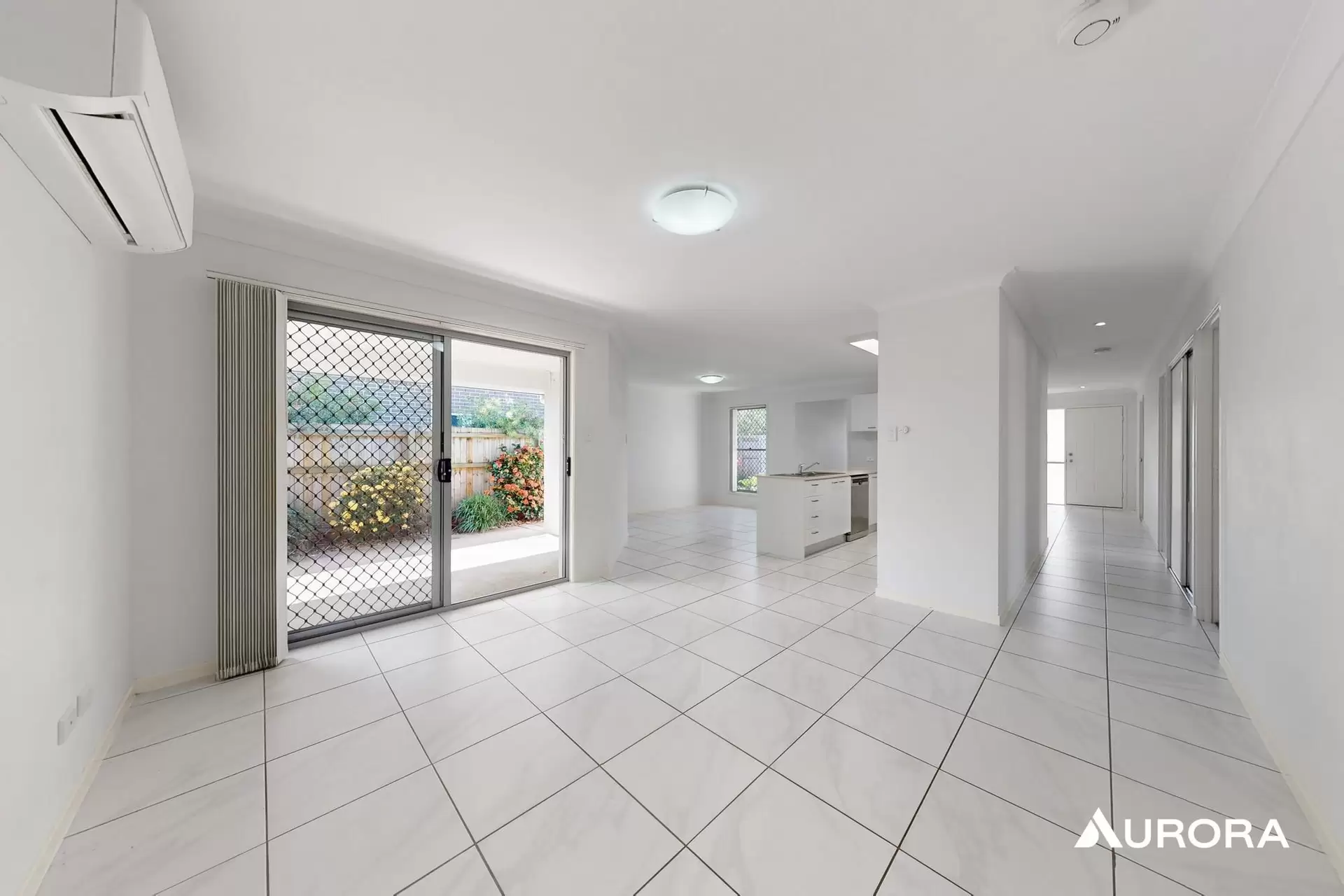 9 Tigerwood Place, Redland Bay Leased by Aurora Property - image 1