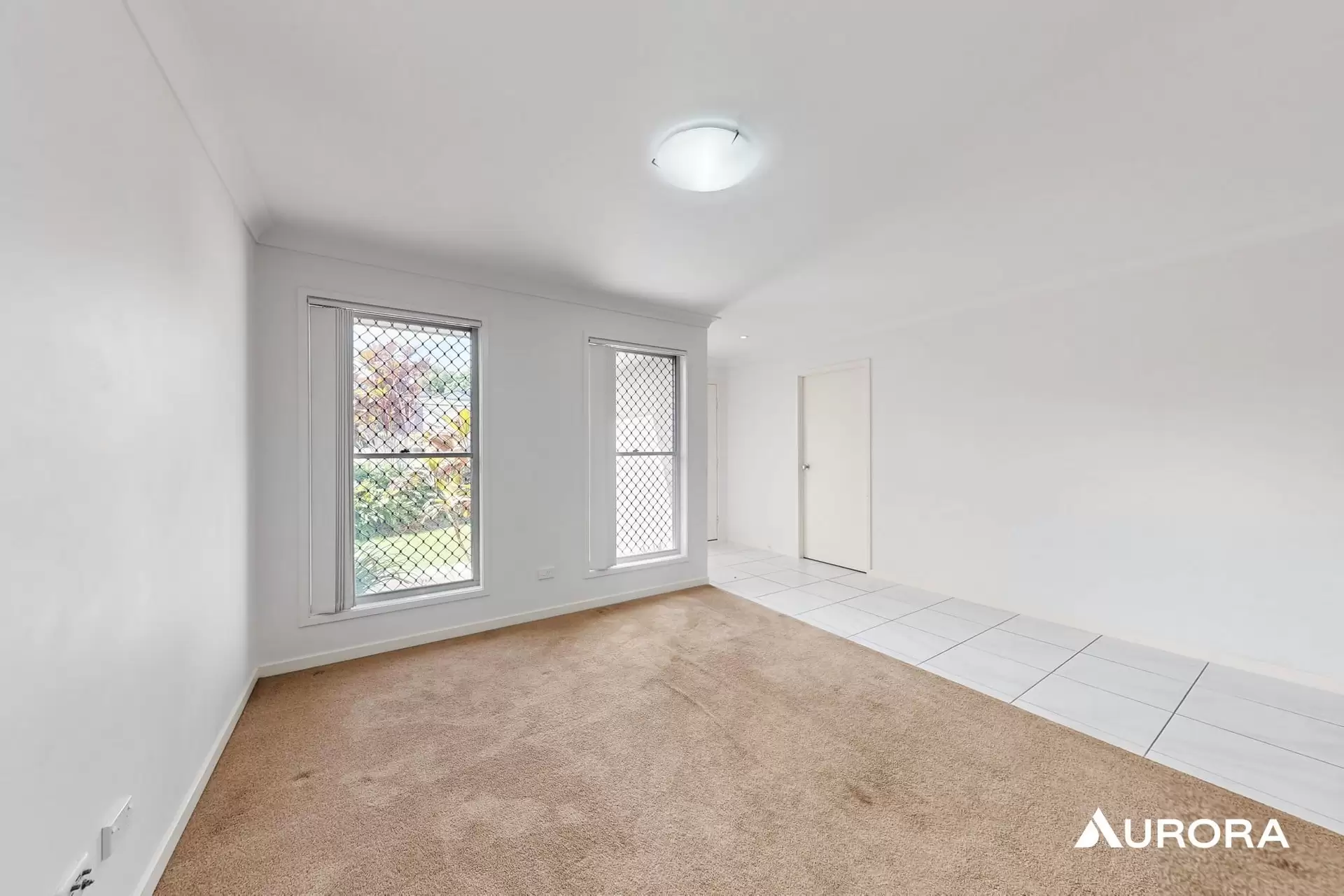 9 Tigerwood Place, Redland Bay Leased by Aurora Property - image 1