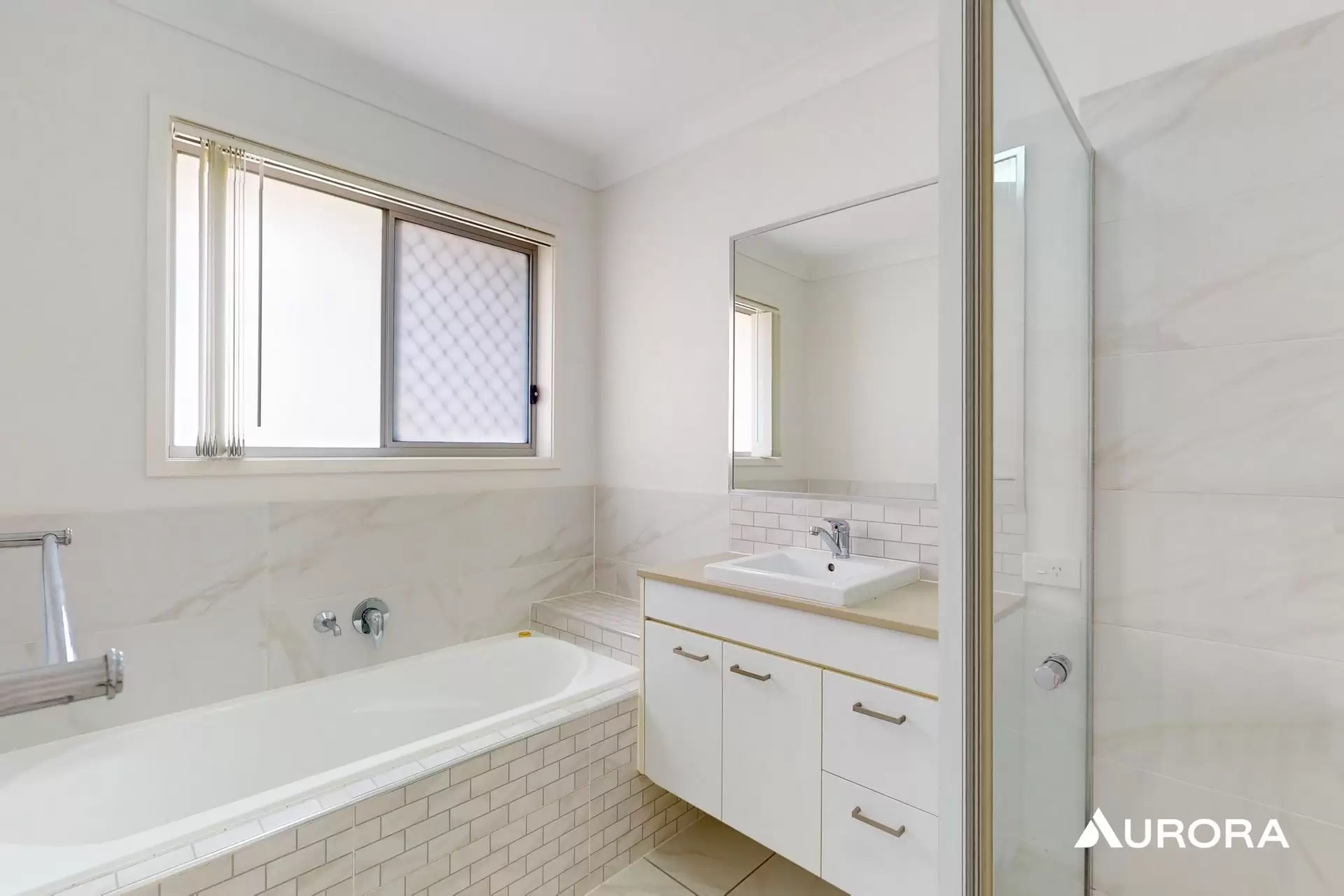9 Tigerwood Place, Redland Bay Leased by Aurora Property - image 1