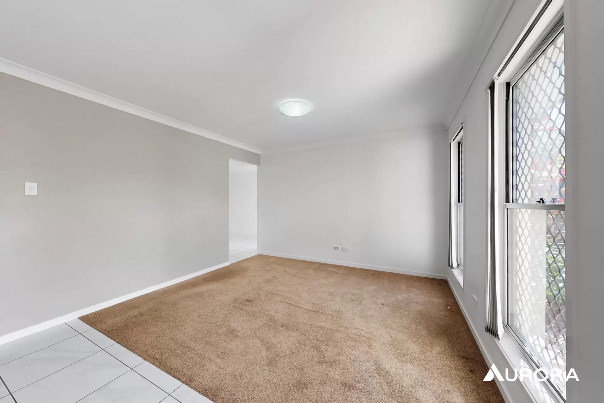 9 Tigerwood Place, Redland Bay Leased by Aurora Property - image 1