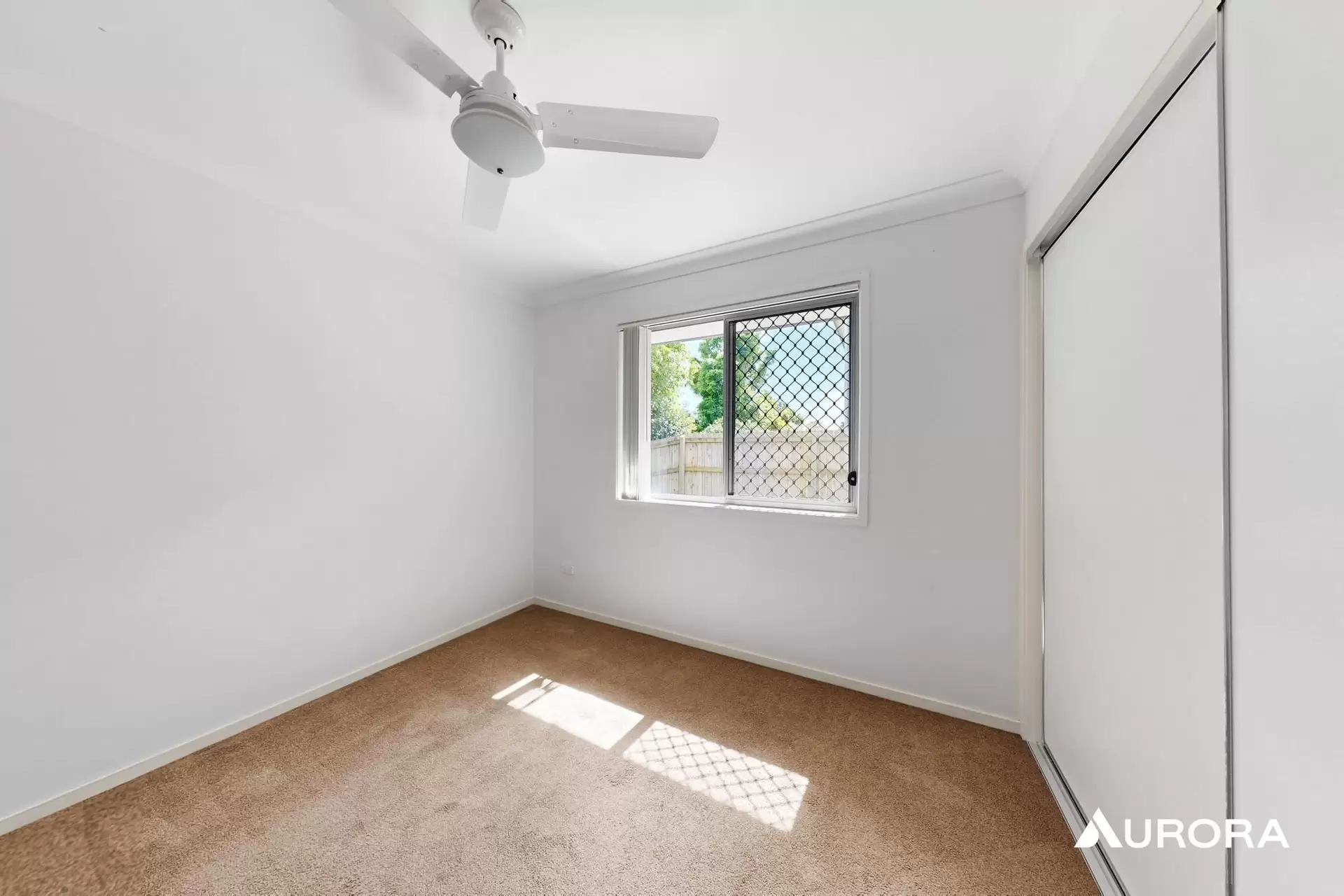 9 Tigerwood Place, Redland Bay Leased by Aurora Property - image 1