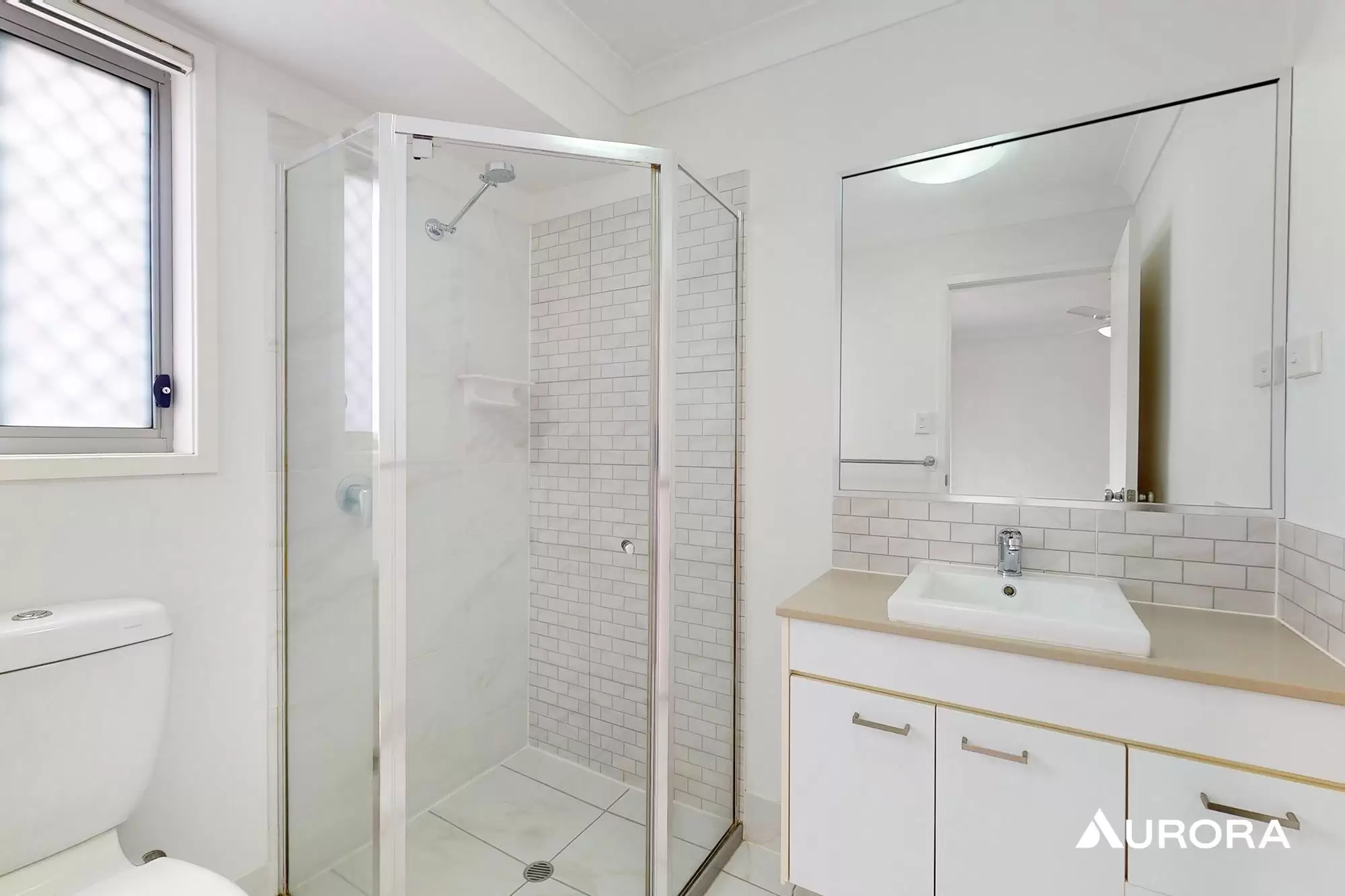 9 Tigerwood Place, Redland Bay Leased by Aurora Property - image 8