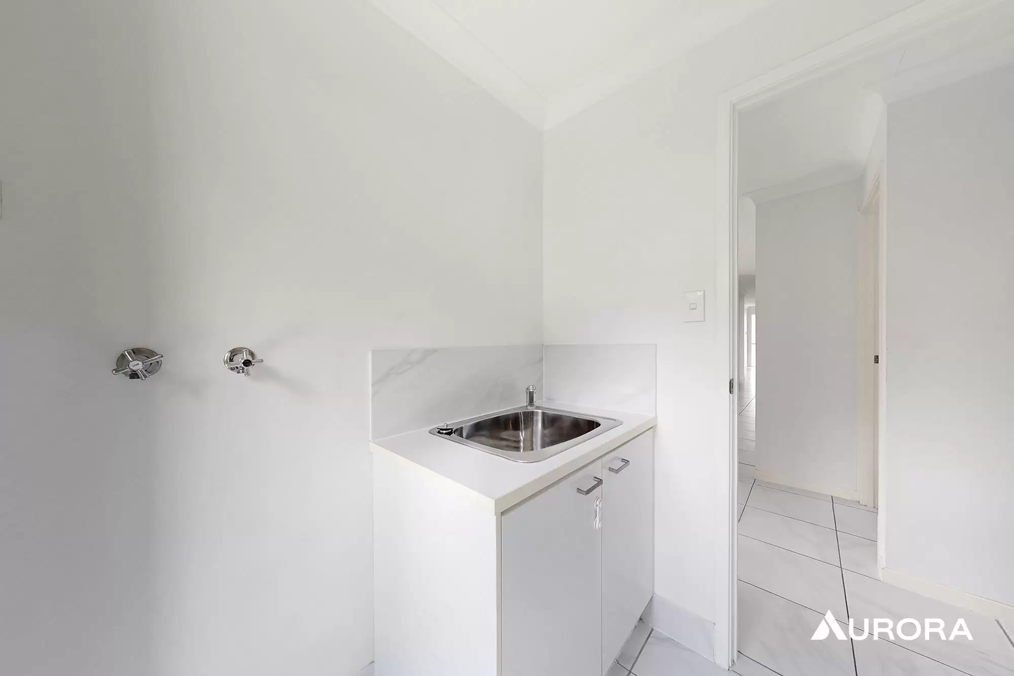 9 Tigerwood Place, Redland Bay Leased by Aurora Property - image 13