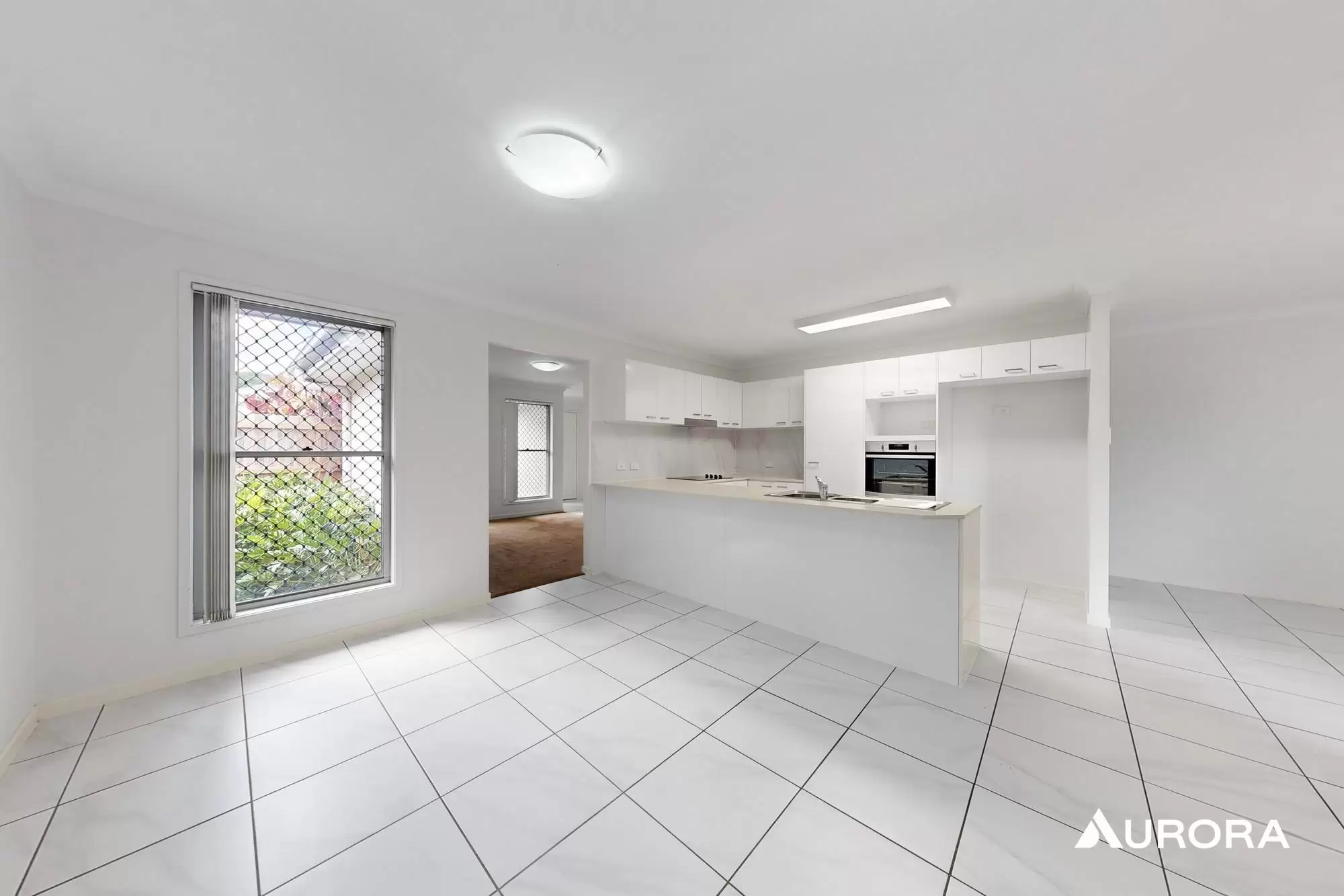9 Tigerwood Place, Redland Bay Leased by Aurora Property - image 3