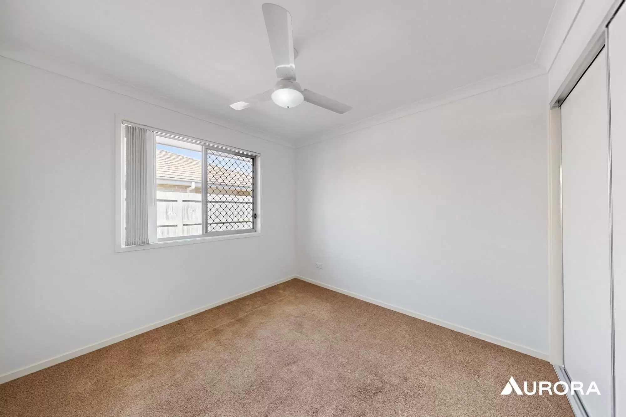 9 Tigerwood Place, Redland Bay Leased by Aurora Property - image 11