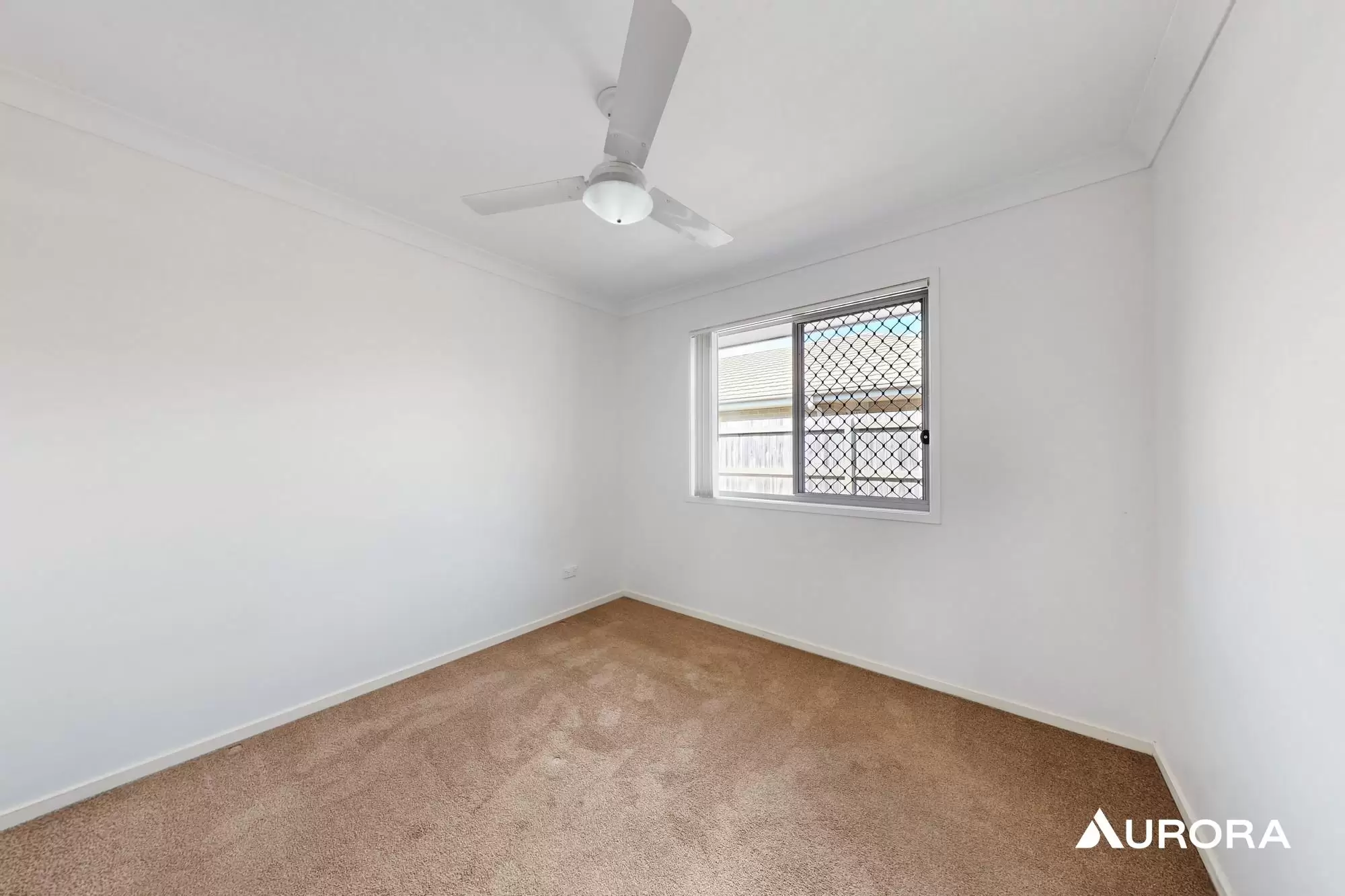 9 Tigerwood Place, Redland Bay Leased by Aurora Property - image 9
