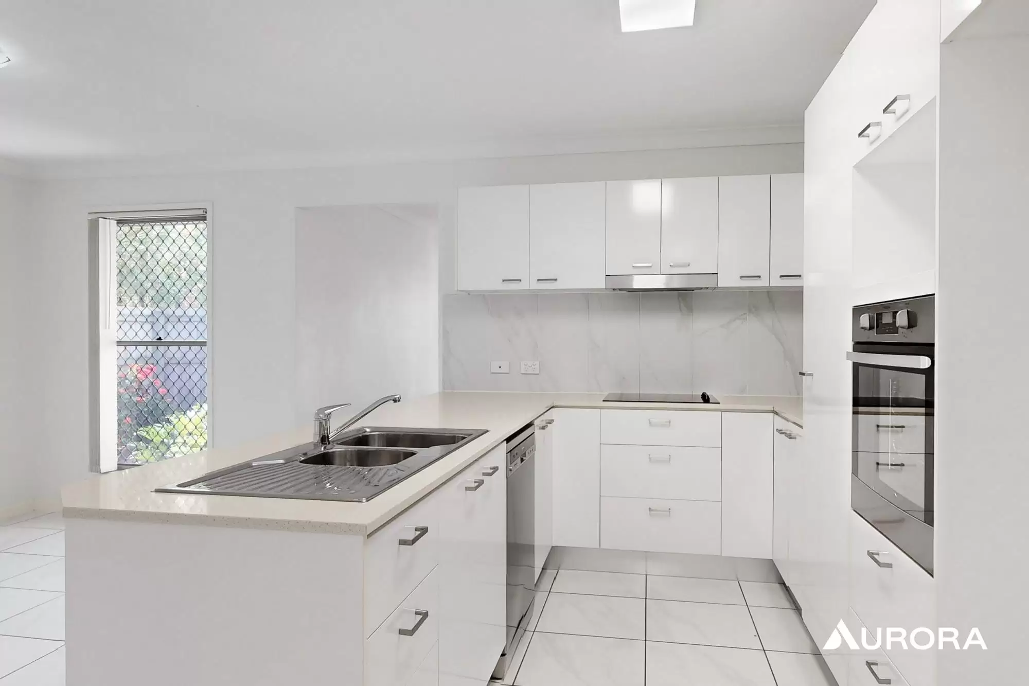 9 Tigerwood Place, Redland Bay Leased by Aurora Property - image 5