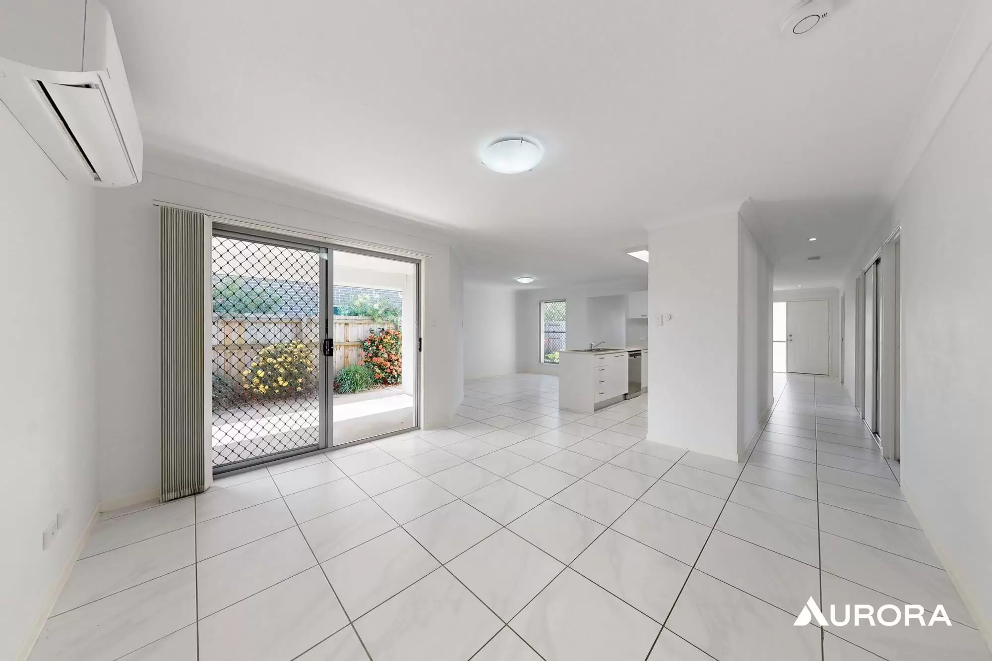 9 Tigerwood Place, Redland Bay Leased by Aurora Property - image 4