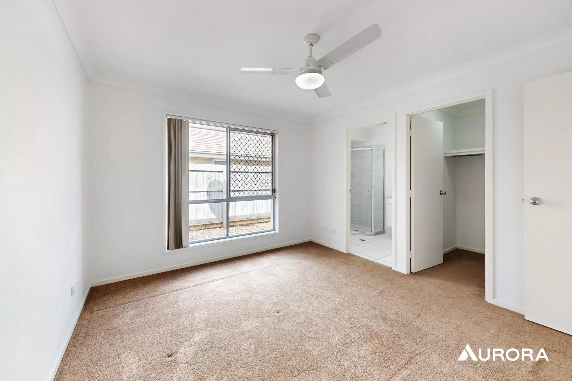 9 Tigerwood Place, Redland Bay Leased by Aurora Property - image 7