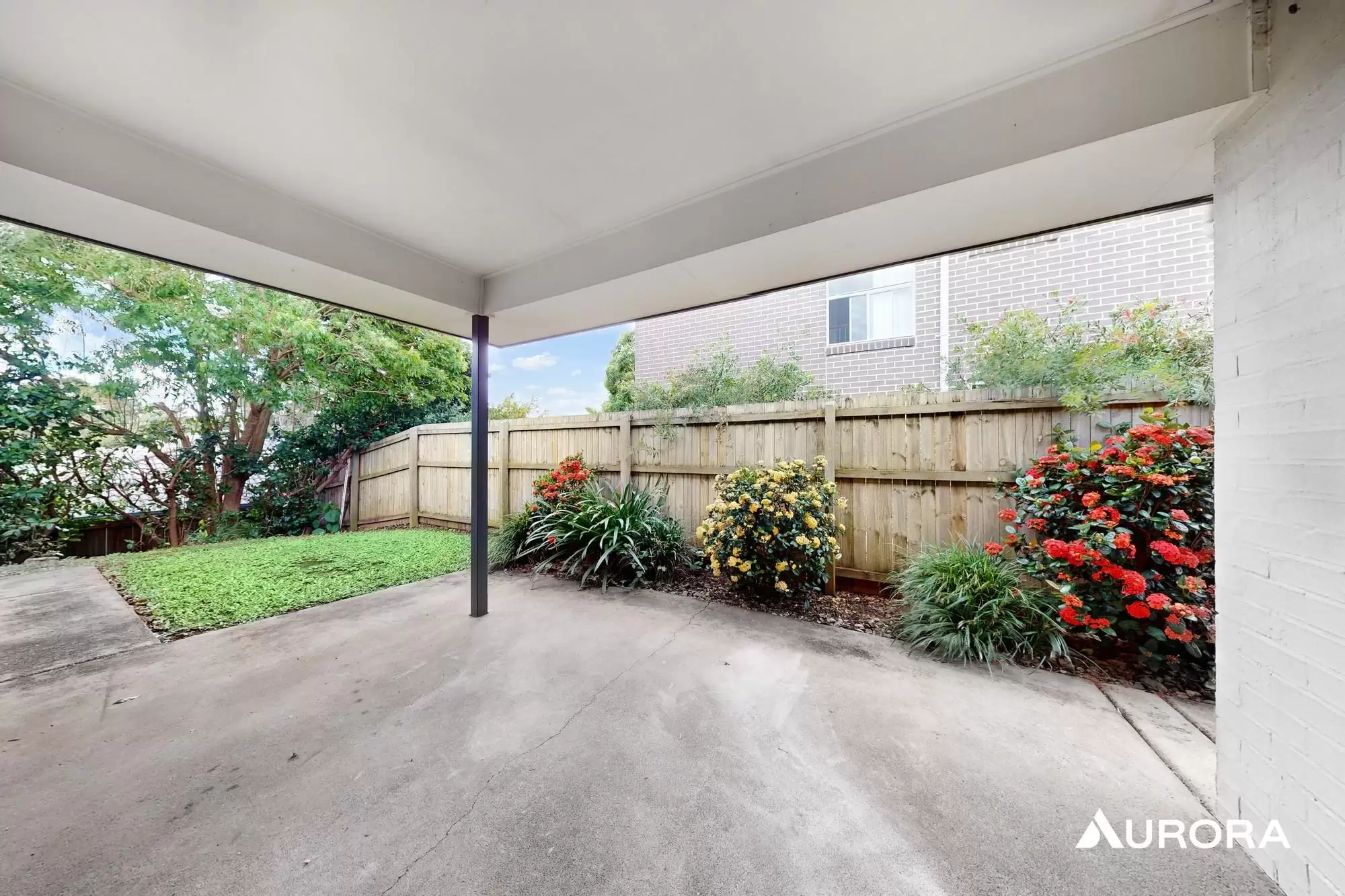 9 Tigerwood Place, Redland Bay Leased by Aurora Property - image 14
