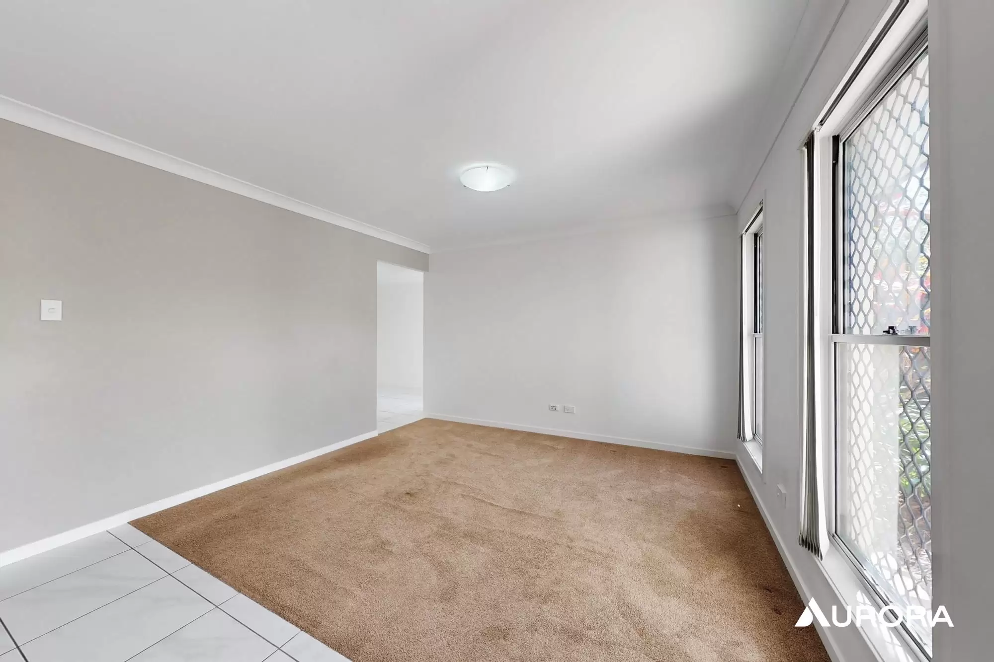 9 Tigerwood Place, Redland Bay Leased by Aurora Property - image 6