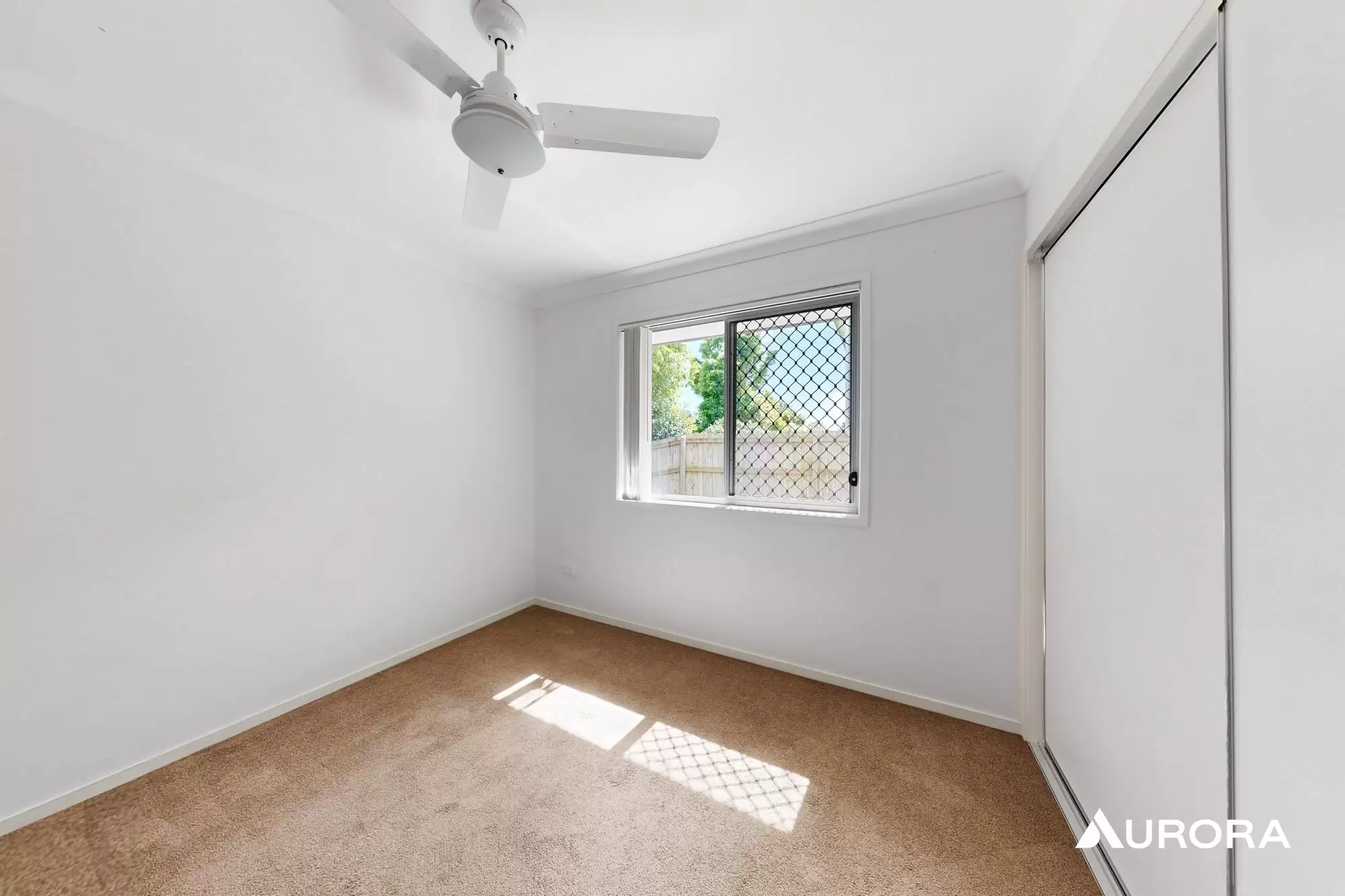9 Tigerwood Place, Redland Bay Leased by Aurora Property - image 10