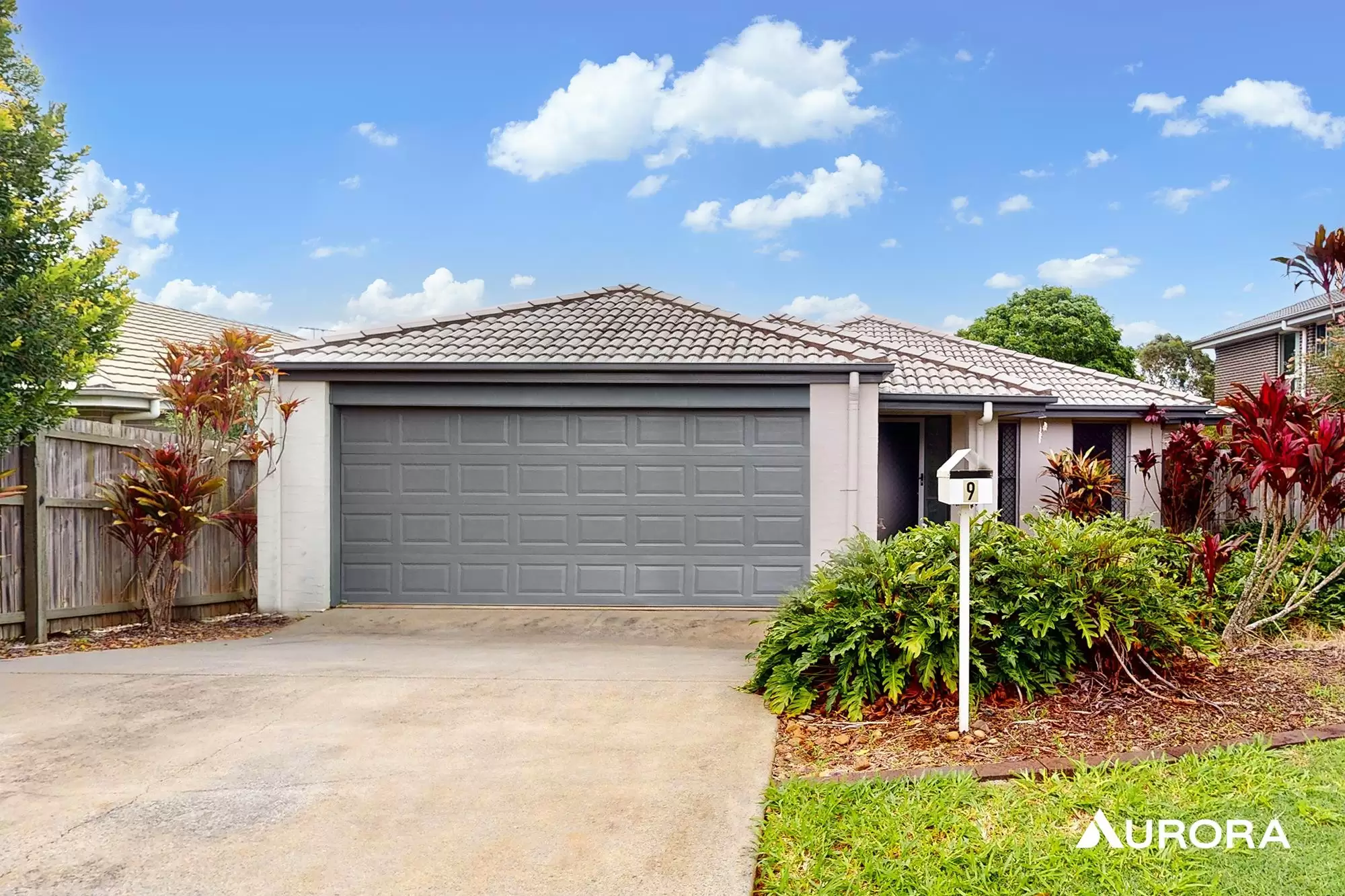 9 Tigerwood Place, Redland Bay Leased by Aurora Property - image 1