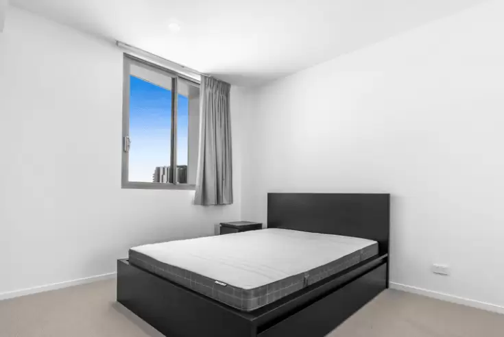 606 32 Russell Street, South Brisbane For Lease by Aurora Property - image 5