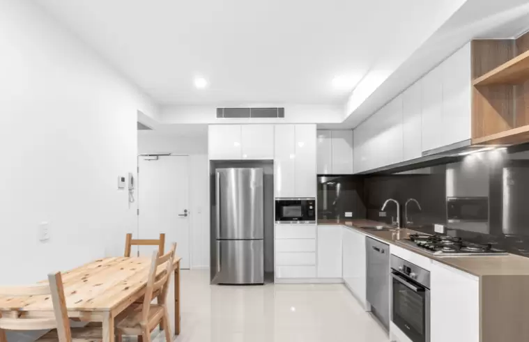 606 32 Russell Street, South Brisbane For Lease by Aurora Property - image 3