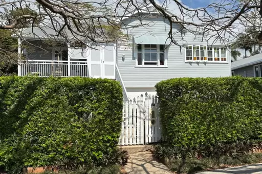 125 Ridge Street, Northgate Sold by Aurora Property