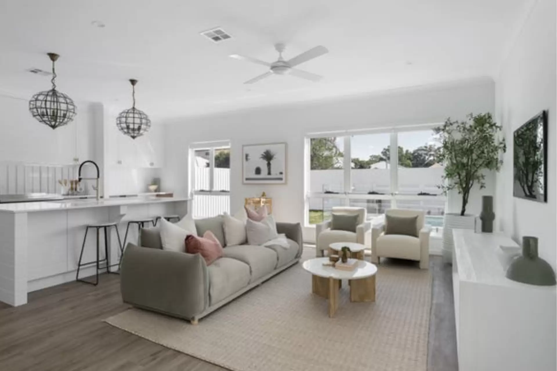 22 Mann Avenue, Northgate Sold by Aurora Property - image 2