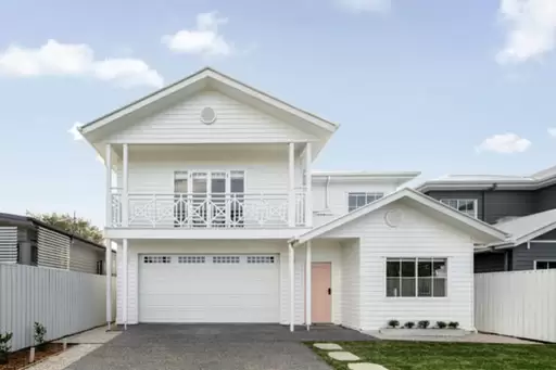 22 Mann Avenue, Northgate Sold by Aurora Property
