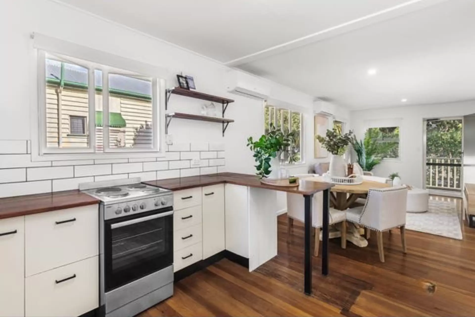 48 Ridge Street, Northgate Sold by Aurora Property - image 2