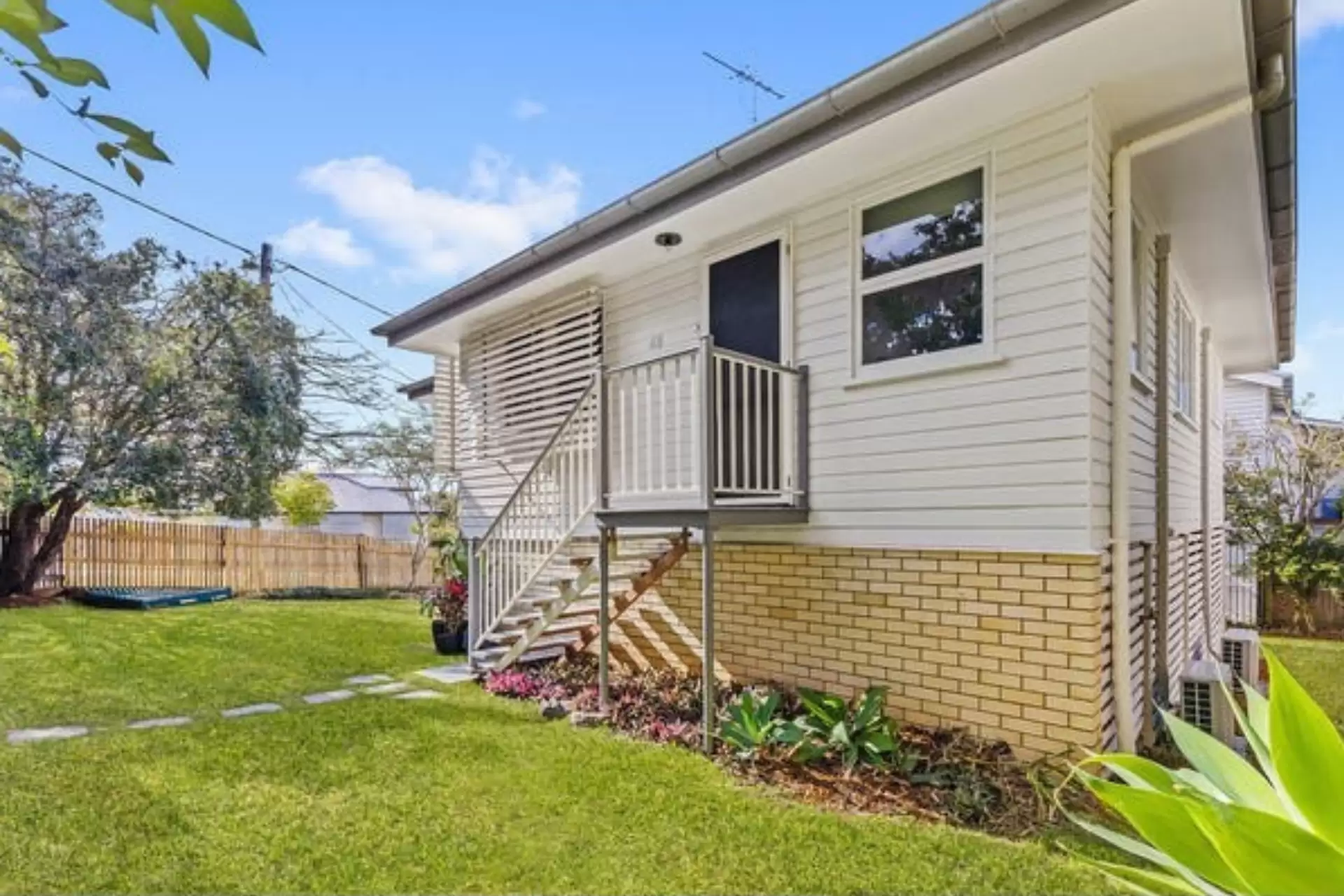 48 Ridge Street, Northgate Sold by Aurora Property - image 3