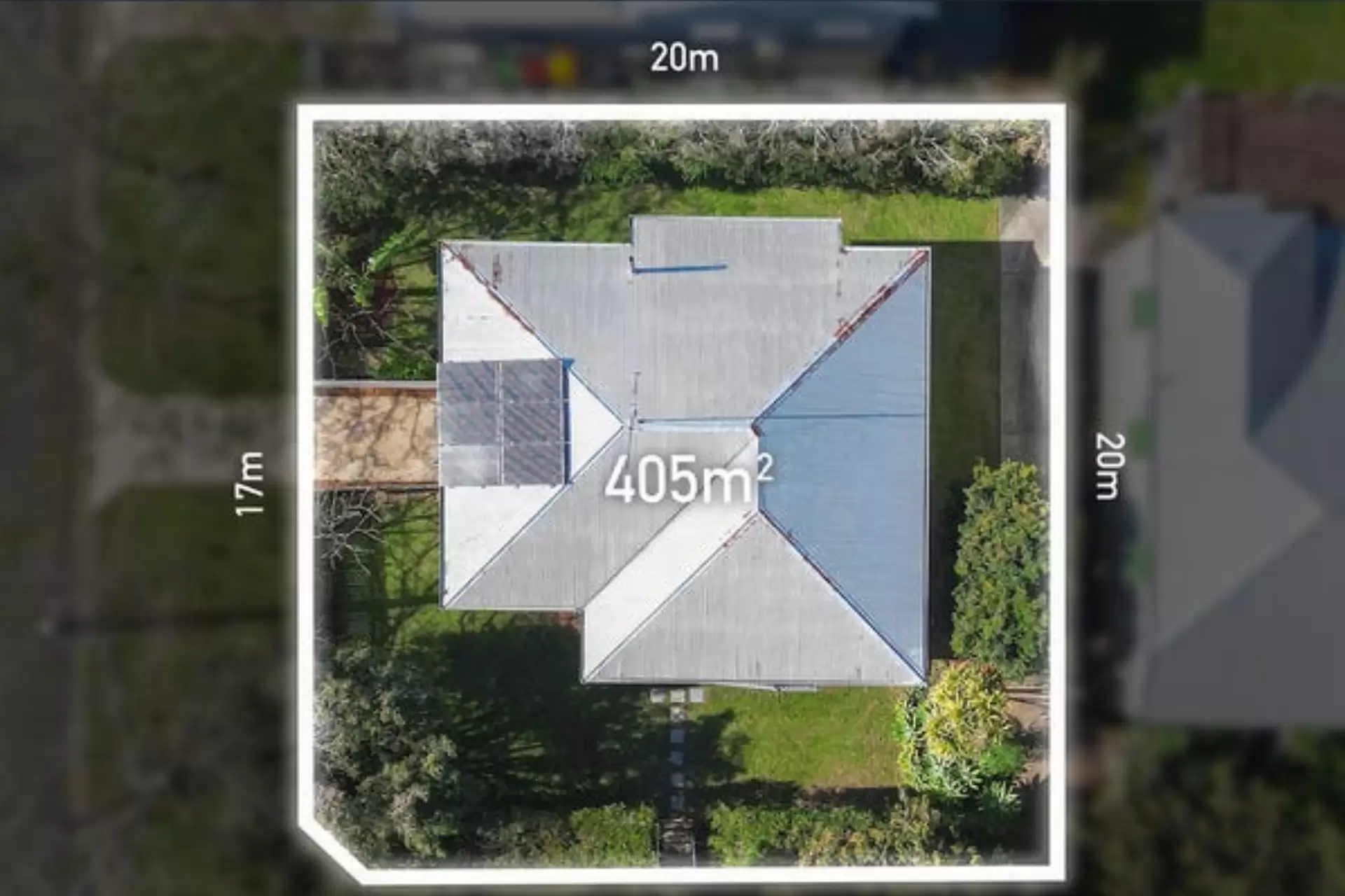 48 Ridge Street, Northgate Sold by Aurora Property - image 1