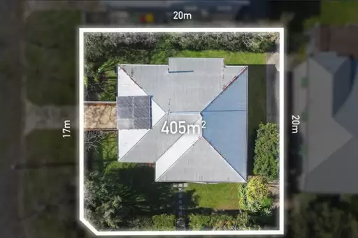 48 Ridge Street, Northgate Sold by Aurora Property