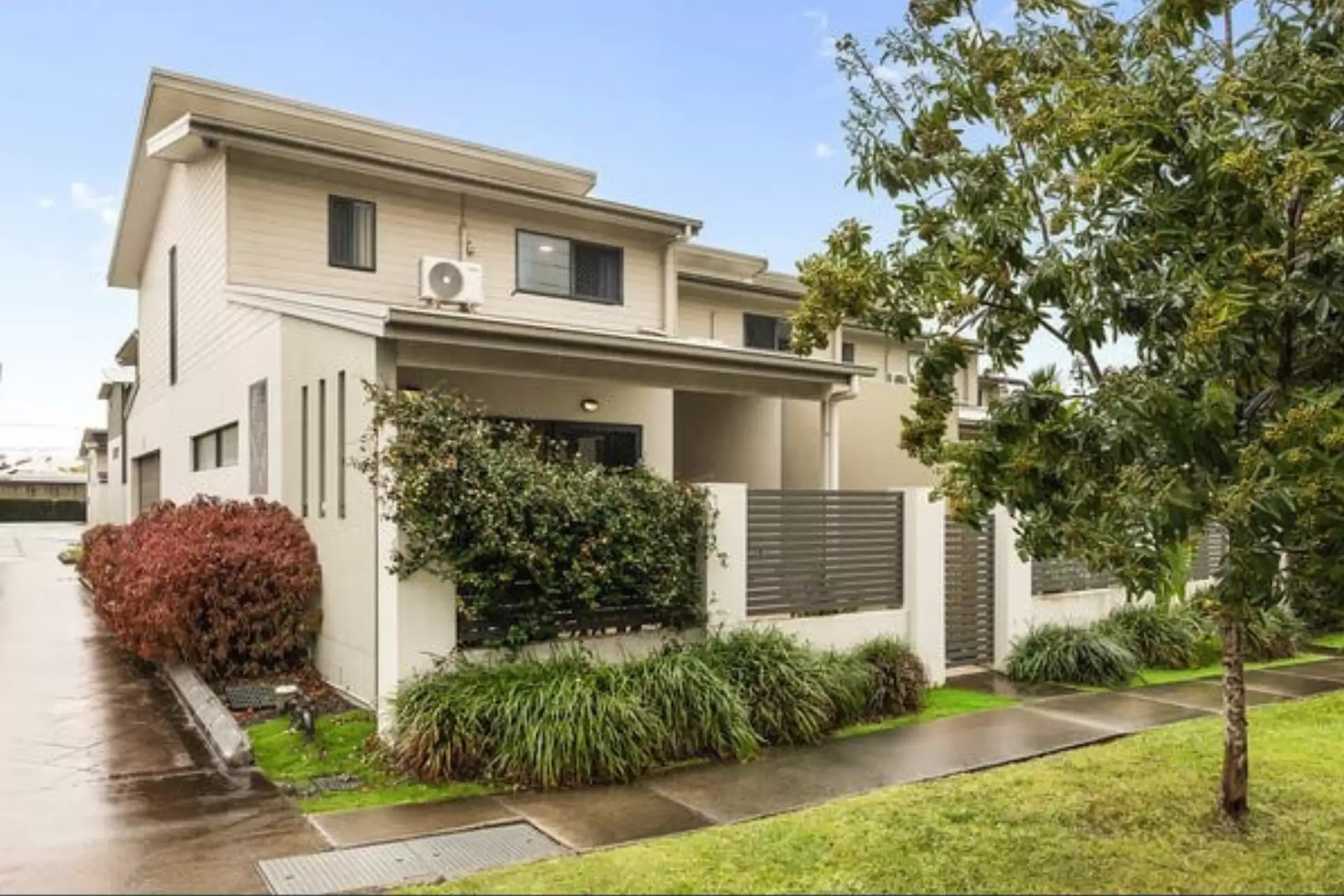 9/50 Ryans Road, Northgate