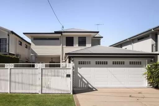25 Junior Terrace, Northgate Sold by Aurora Property