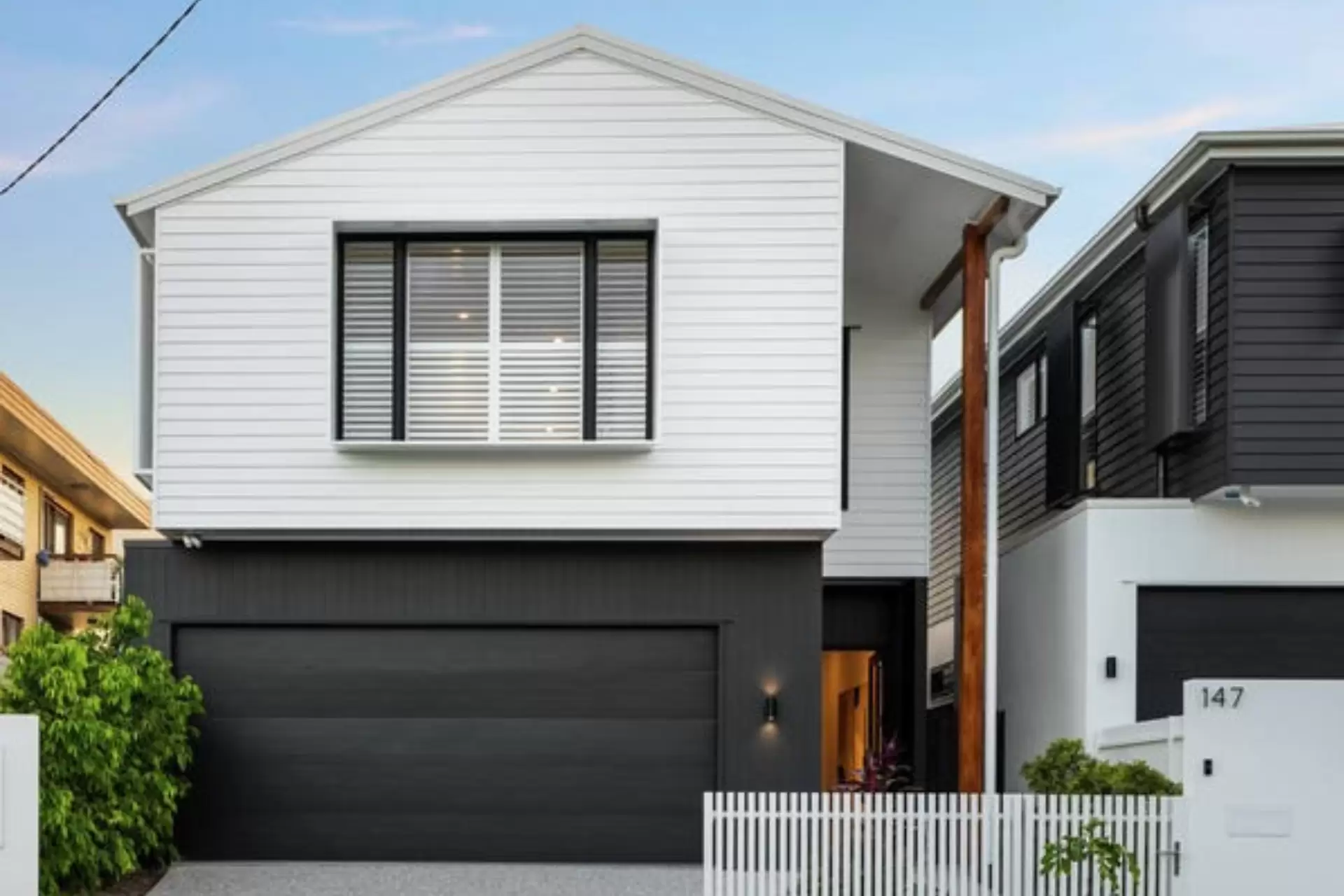 147 Flower Street, Northgate Sold by Aurora Property - image 1