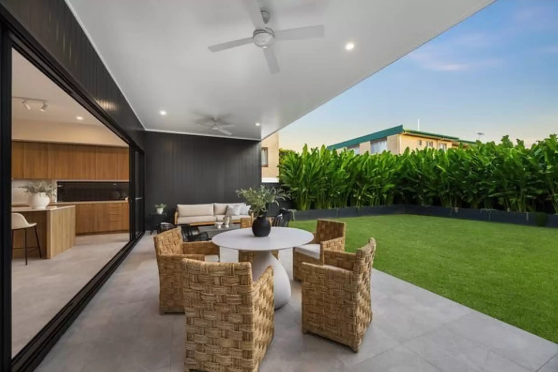 147 Flower Street, Northgate Sold by Aurora Property - image 3