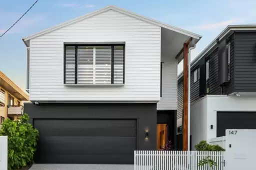147 Flower Street, Northgate Sold by Aurora Property