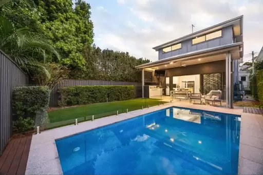 20 Ridge Street, Northgate Sold by Aurora Property
