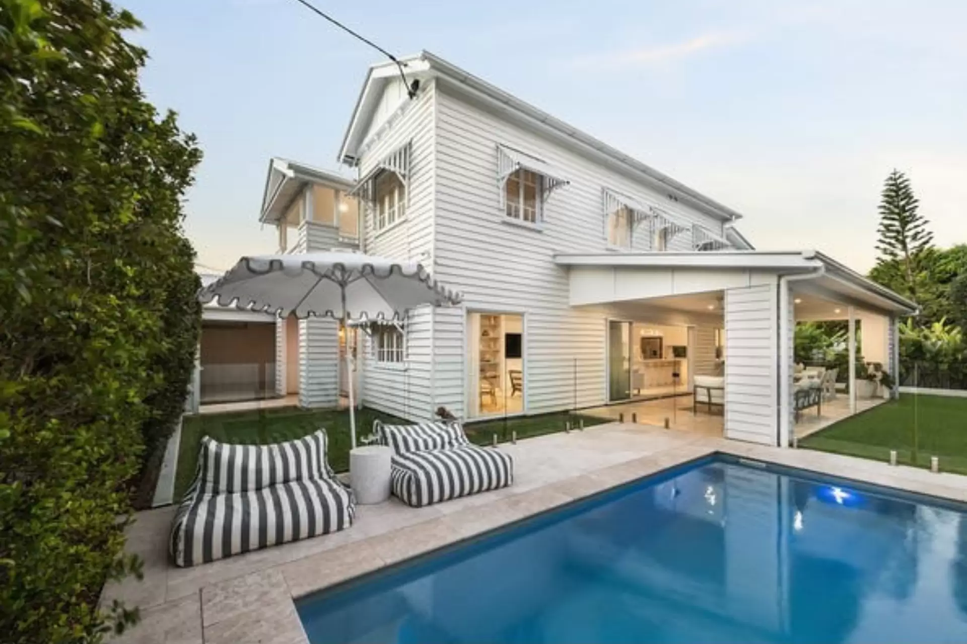 4 Pryke Street, Northgate Sold by Aurora Property - image 3