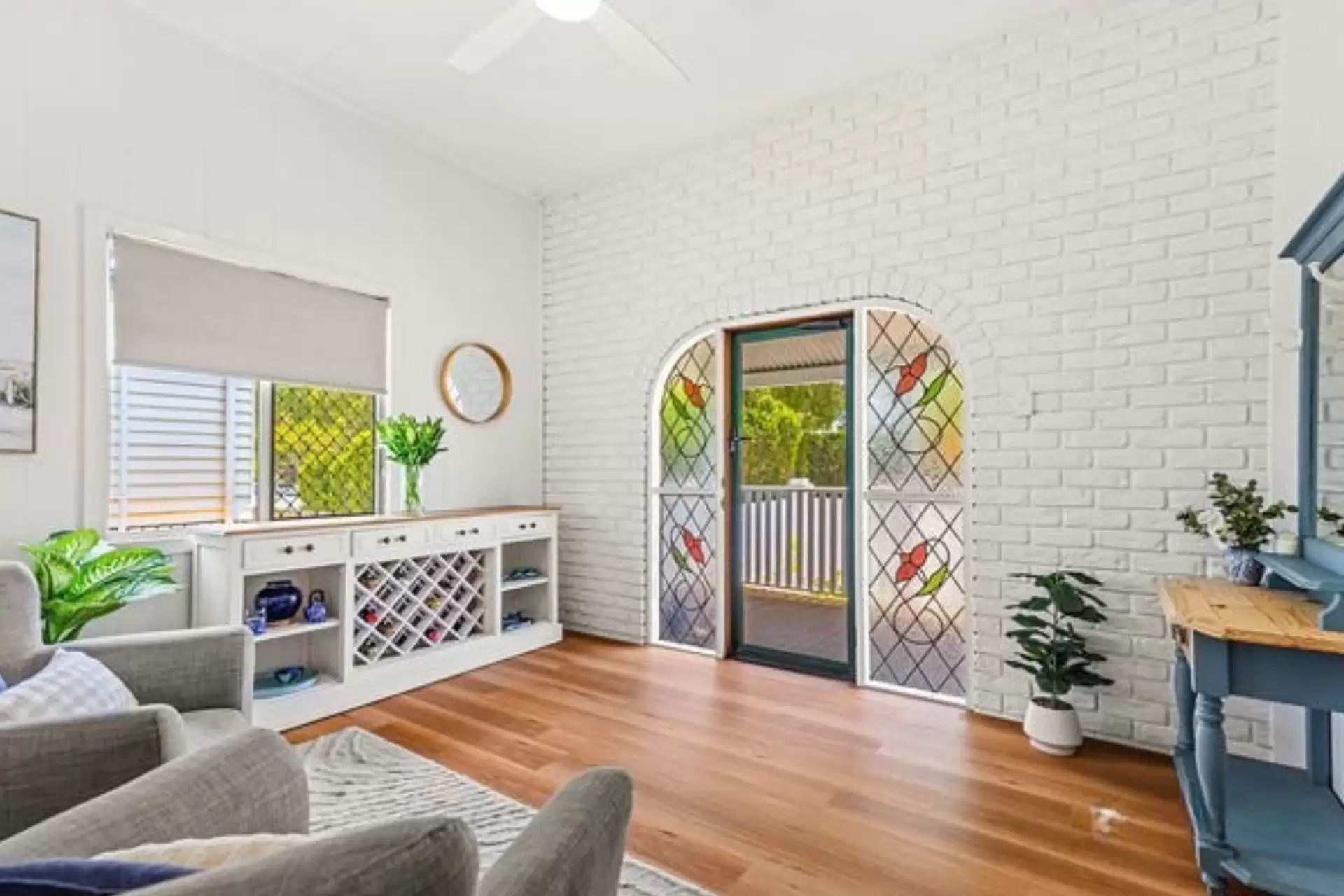 51 Nellie Street, Nundah Sold by Aurora Property - image 2