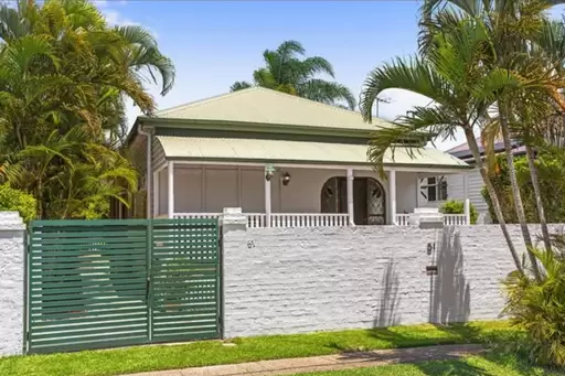 51 Nellie Street, Nundah Sold by Aurora Property