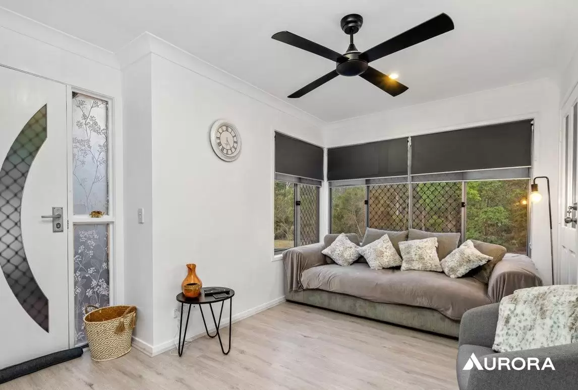 12 Periwinkle Lane, Springfield Lakes Leased by Aurora Property - image 4