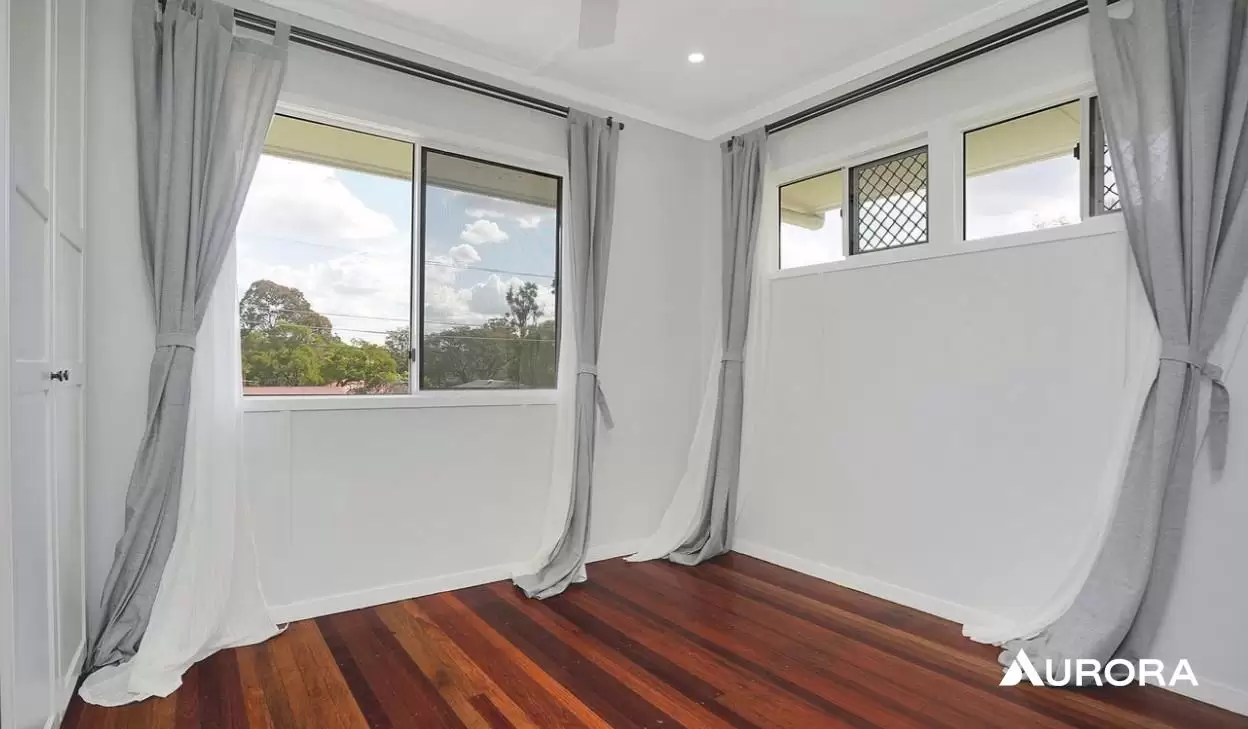 9 Cashmere Street, Keperra Leased by Aurora Property - image 7