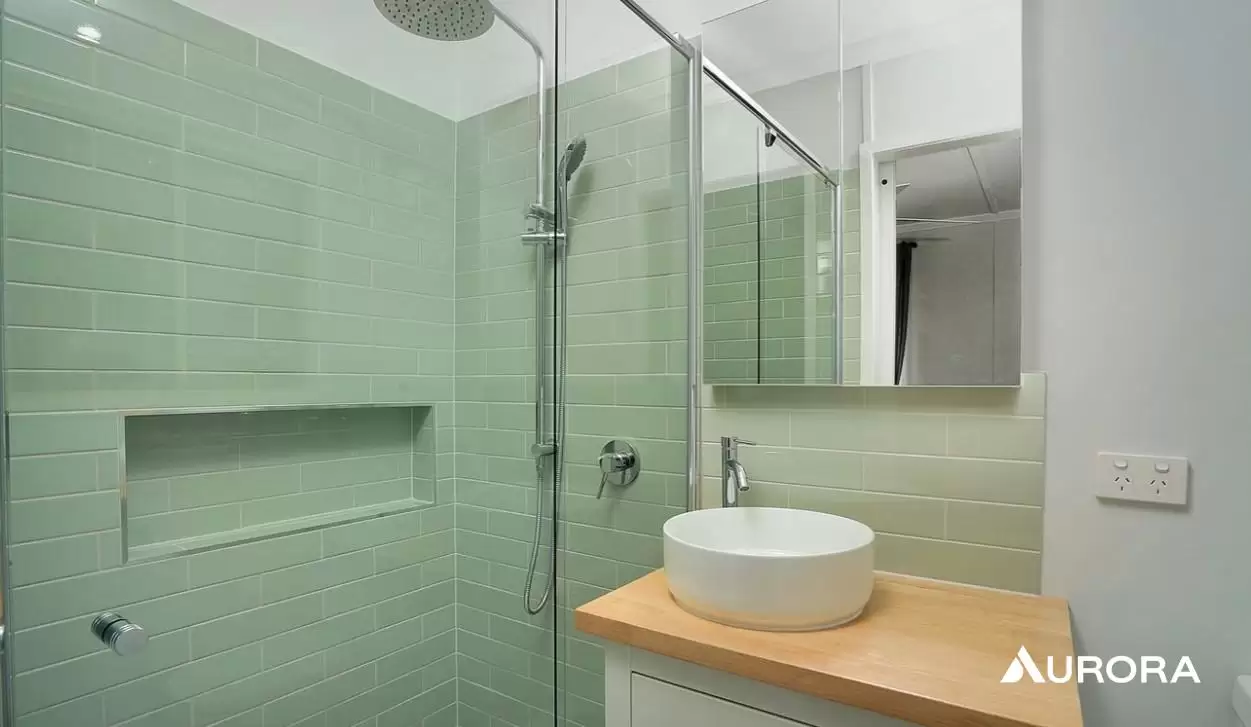 9 Cashmere Street, Keperra Leased by Aurora Property - image 6