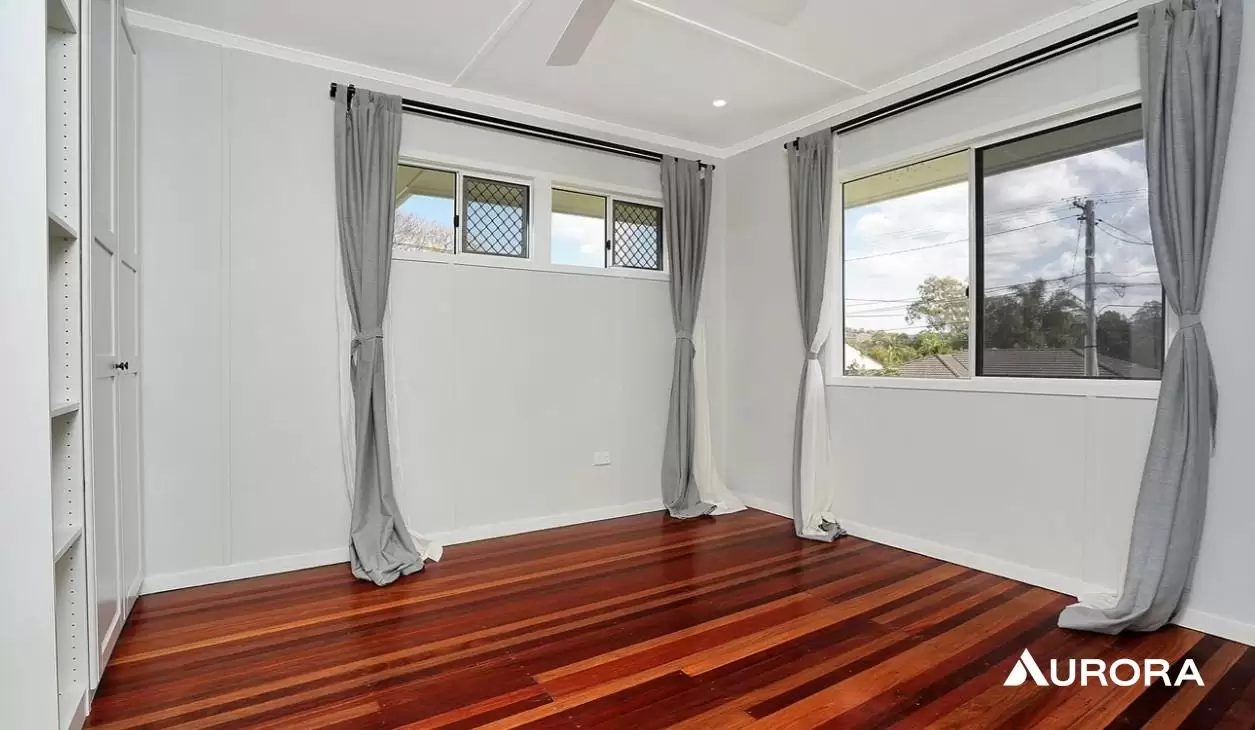 9 Cashmere Street, Keperra Leased by Aurora Property - image 8