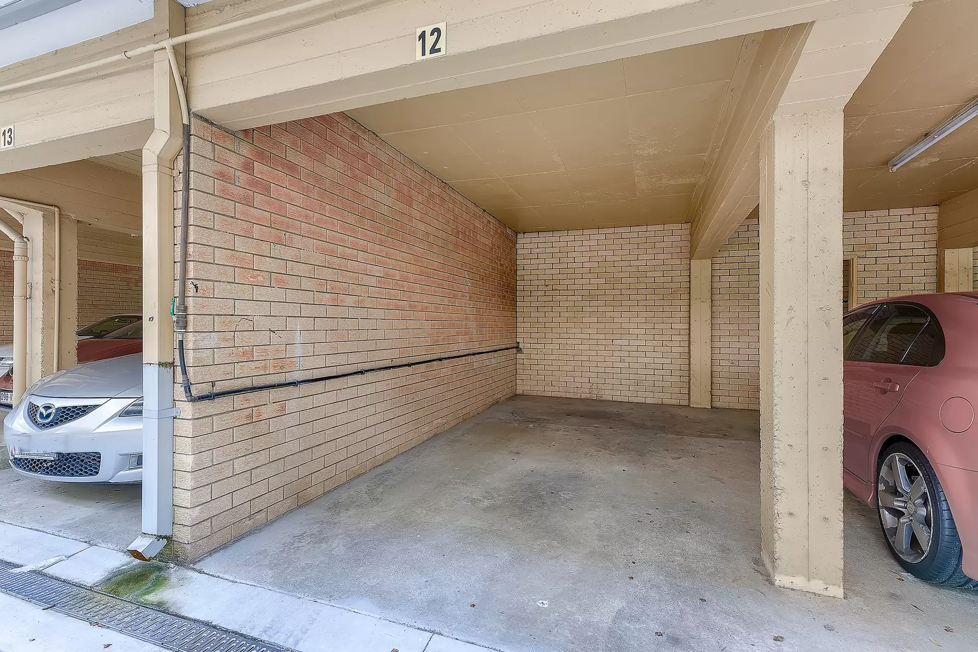 12/254 Newmarket Road, Wilston Leased by Aurora Property - image 11